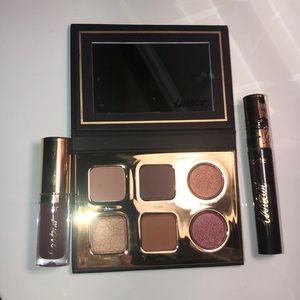 Tartest Pro To Go travel kit!